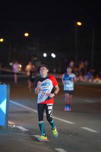 BIB: 
                            <button type="button" onclick="openModal(24212444)" class="btn btn-primary btn-sm float-right btn-popup" data-toggle="modal" data-target=".modal-high-quality">
                        <i class="fas fa-shopping-cart"></i> Add to Cart
                    </button>
                                            <button type="button" onclick="isThisMe(24212444, true)" class="btn btn-success btn-sm float-right btn-popup btn-isme hidden" data-toggle="tooltip" data-placement="bottom" title="นี่คือรูปของคุณใช่ไหม คลิกที่นี่เพื่อเอาเข้าอัลบั้ม">
                        <i class="fas fa-plus"></i> Add to album
                    </button>
                    <button type="button" onclick="isThisMe(24212444, false)" class="btn btn-warning btn-sm float-right btn-popup btn-isnotme hidden">
                        <i class="fas fa-ban"></i> Remove from album
                    </button>